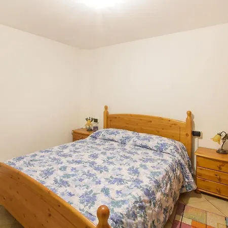 Holiday home 2 Bedroom Gorgeous In S,caterina Di Pittinur *